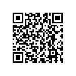 MS27468T23B55SA QRCode