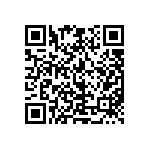 MS27468T23B55SB-LC QRCode