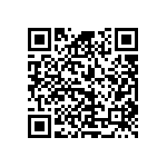 MS27468T23B55SD QRCode