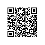 MS27468T23B55S_25A QRCode