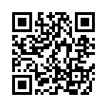MS27468T23F1PA QRCode