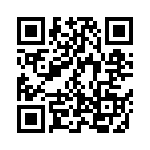 MS27468T23F21A QRCode