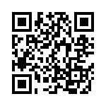 MS27468T23F21B QRCode