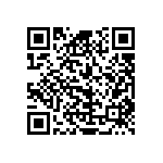 MS27468T23F21BB QRCode