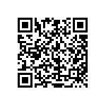 MS27468T23F21HB-LC QRCode