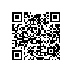 MS27468T23F21H_64 QRCode