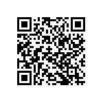 MS27468T23F21J-LC QRCode