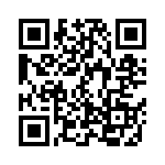 MS27468T23F21J QRCode