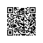 MS27468T23F21JA QRCode