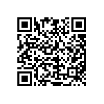 MS27468T23F21PA_64 QRCode