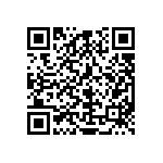 MS27468T23F21PB_25A QRCode