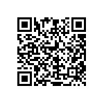 MS27468T23F21PLC QRCode