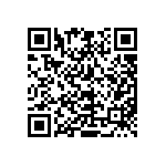 MS27468T23F35A_277 QRCode