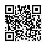 MS27468T23F35B QRCode