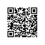 MS27468T23F35BB_64 QRCode