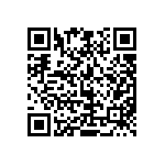 MS27468T23F35HA-LC QRCode