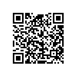 MS27468T23F35HB QRCode