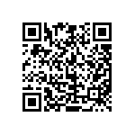 MS27468T23F35JA-LC QRCode