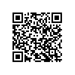 MS27468T23F35JA QRCode