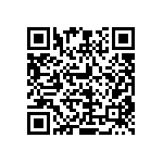 MS27468T23F35PAL QRCode