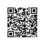 MS27468T23F35SAL QRCode