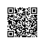 MS27468T23F35SB-LC QRCode