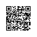 MS27468T23F53AB QRCode