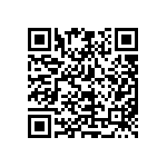 MS27468T23F53A_277 QRCode