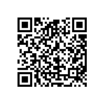 MS27468T23F53BB_277 QRCode