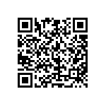 MS27468T23F53HB-LC QRCode