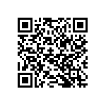 MS27468T23F53J-LC QRCode