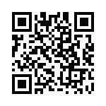 MS27468T23F53J QRCode