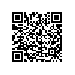 MS27468T23F53JB-LC QRCode