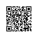 MS27468T23F53PA-LC QRCode