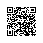 MS27468T23F53PA QRCode