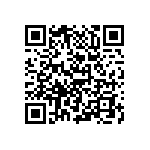 MS27468T23F53SL QRCode