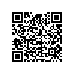 MS27468T23F53S_64 QRCode