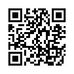 MS27468T23F55A QRCode