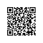MS27468T23F55AA QRCode