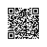 MS27468T23F55AA_277 QRCode