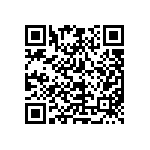 MS27468T23F55A_277 QRCode