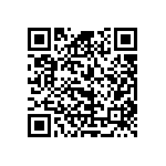 MS27468T23F55BA QRCode