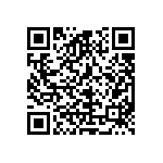 MS27468T23F55BA_277 QRCode