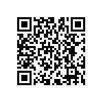 MS27468T23F55H-LC QRCode