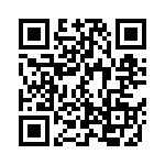 MS27468T23F55H QRCode