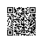 MS27468T23F55HA-LC QRCode