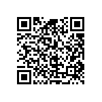 MS27468T23F55J-LC QRCode