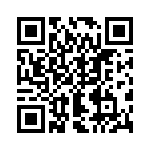 MS27468T23F55J QRCode