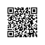 MS27468T23F55JB QRCode