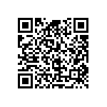 MS27468T23F55P-LC QRCode